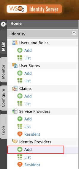 wso2 identity server (teleperformance.com)|wso2 identity server free.